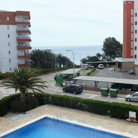 Rosmarin